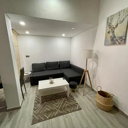 Casa Do Relogio Dom wakacyjny *