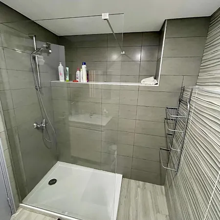 Casa Do Relogio Tarouca