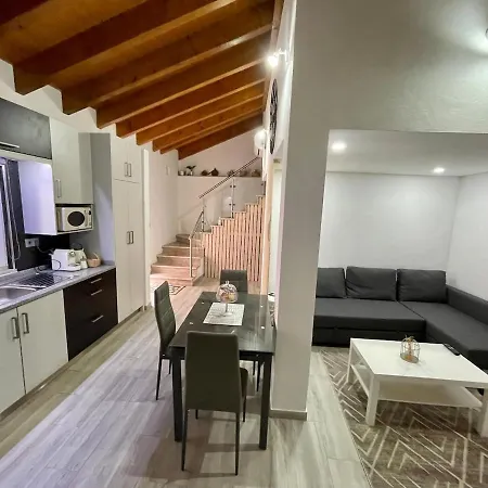 Casa Do Relogio 度假居 Tarouca