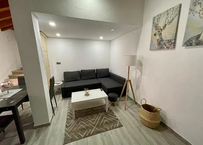 Casa Do Relogio Дом отдыха *