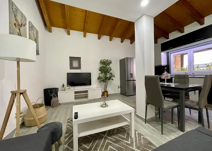 Дом отдыха Casa Do Relogio