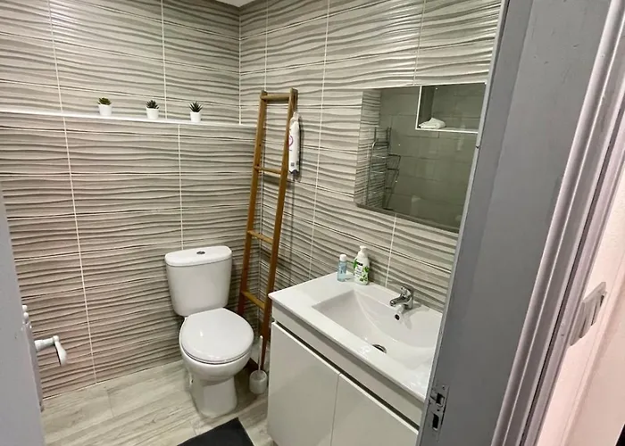 Casa Do Relogio Дом отдыха *