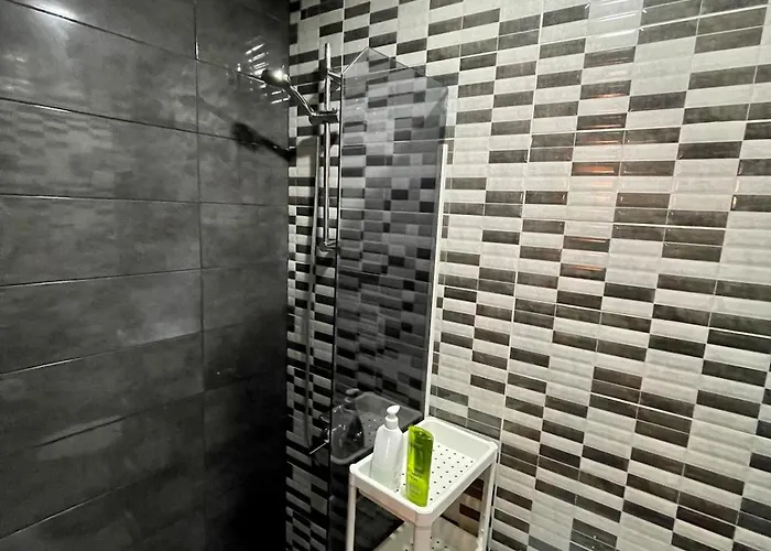 Casa Do Relogio Дом отдыха Tarouca