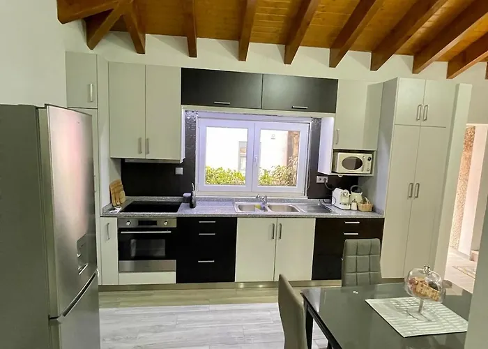 Дом отдыха Casa Do Relogio Tarouca