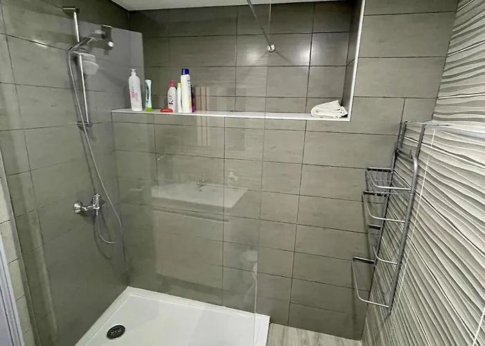 Casa Do Relogio Tarouca